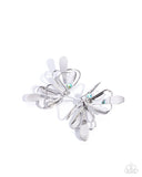 breathtaking-bling-multi