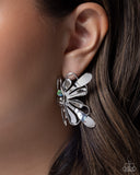 breathtaking-bling-multi