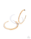 patriotic-passage-gold