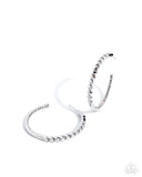 patriotic-passage-silver