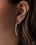 patriotic-passage-silver