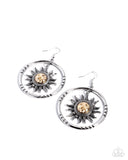 celestial-chant-silver