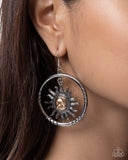 celestial-chant-silver