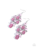 colorful-cascade-pink