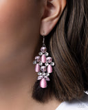 colorful-cascade-pink