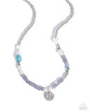 santa-fe-story-silver