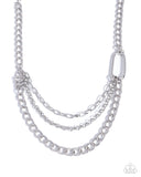 reflective-renegade-silver