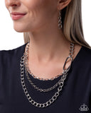 reflective-renegade-silver