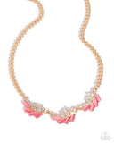 seize-the-suave-pink