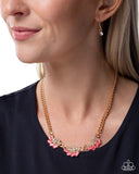 seize-the-suave-pink
