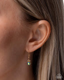 seize-the-suave-green