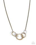ring-redux-brass