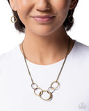 ring-redux-brass