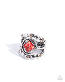 pointed-pageantry-red