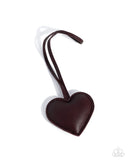 loveable-color-brown