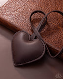 loveable-color-brown