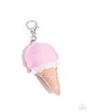 iconic-ice-cream-pink