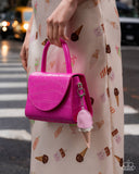 iconic-ice-cream-pink