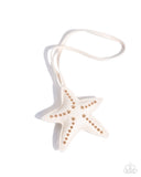 studded-starfish-white