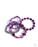 thriving-tapestry-purple