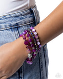 thriving-tapestry-purple