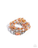polished-preparation-orange
