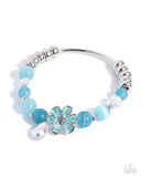 stunning-spring-blue