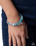 stunning-spring-blue