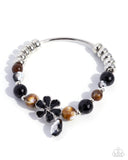 stunning-spring-black