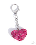 joyous-juliet-pink