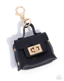6-2700525-black-bag-charm