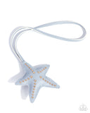 studded-starfish-blue