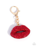 good-luck-kiss-red