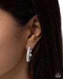 commanding-chic-white