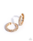 commanding-chic-gold