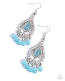 fantasy-fringe-blue