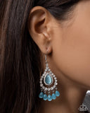 fantasy-fringe-blue