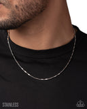 strategic-sheen-silver