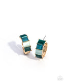 swoon-worthy-statement-green