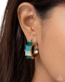 swoon-worthy-statement-green