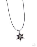 blooming-boss-black