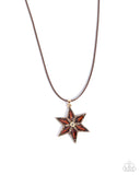 blooming-boss-brown