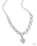 sweetheart-swoon-white