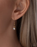 gallery-glitter-multi