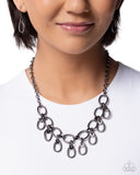 layered-legacy-black