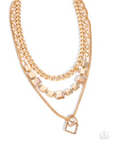 titan-tapestry-gold