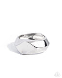 robust-reveal-silver