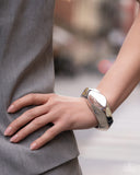 robust-reveal-silver
