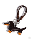 dachshund-delight-brown