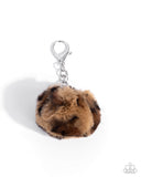 fuzzy-feline-brown